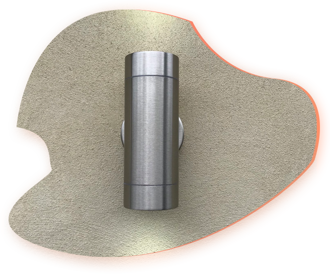 Two Girls working together